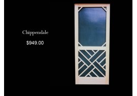 Chippendale $949.00 Photo
