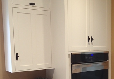 Kitchen Furniture & Islands Kitchen Furniture & Islands