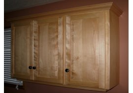 Raised Panel Doors Raised Panel Doors Photo