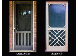 Mortise & Tenons - Real Wood Mortise & Tenons - Real Wood Photo