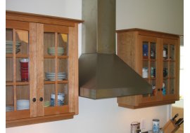 Craftsman/Shaker Designs Craftsman/Shaker Designs Photo