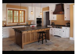 Mission & Craftsman designs Mission & Craftsman designs Photo