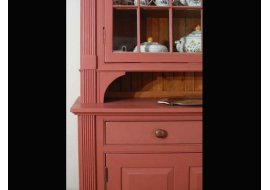 Fine Detailing Fine Detailing Photo