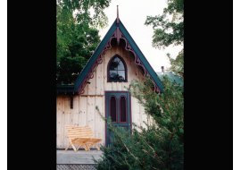 Make for Grand Entry's Make for Grand Entry's Photo